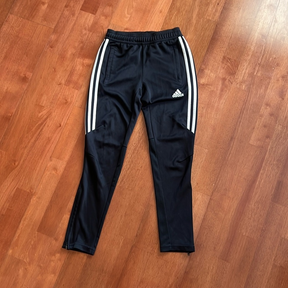 Kids/ ADIDAS JOGGER - Picture 2 of 10